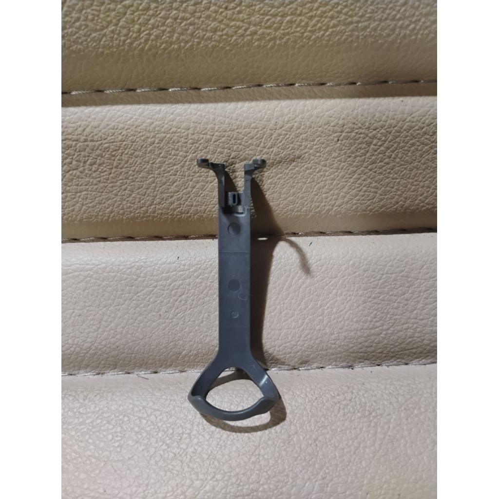 jepitan clip case untuk Sony nw-e500 series