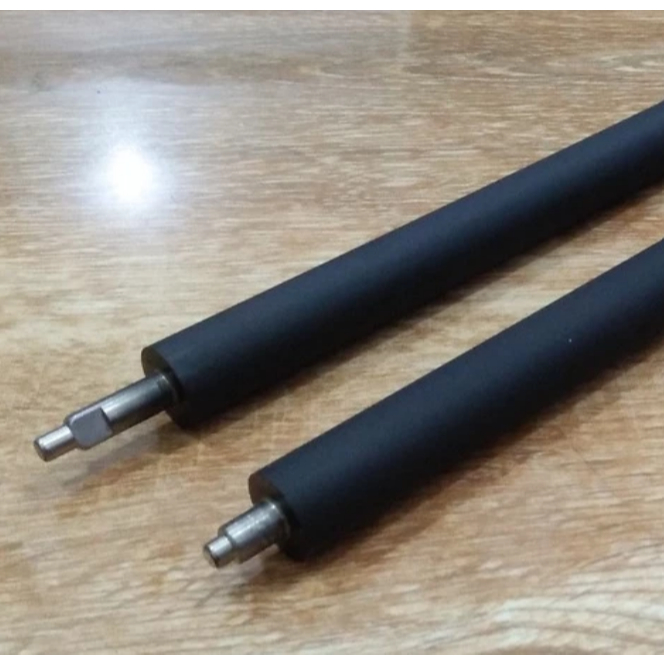 Developer Roller 107A 107 A 107W 107 W W1107A W1107 107r LaserJet M107A M107W M108A M135a M135w M137