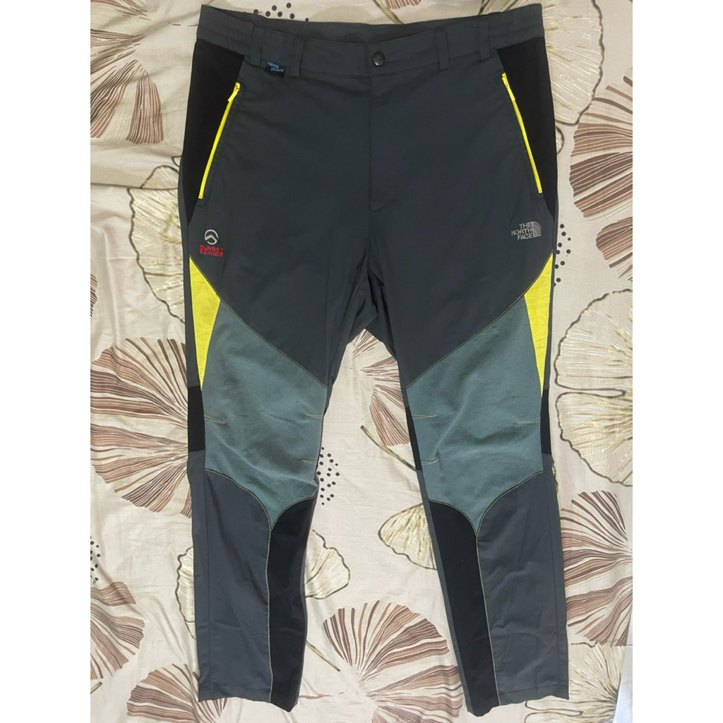 Celana tnf prelov the north face