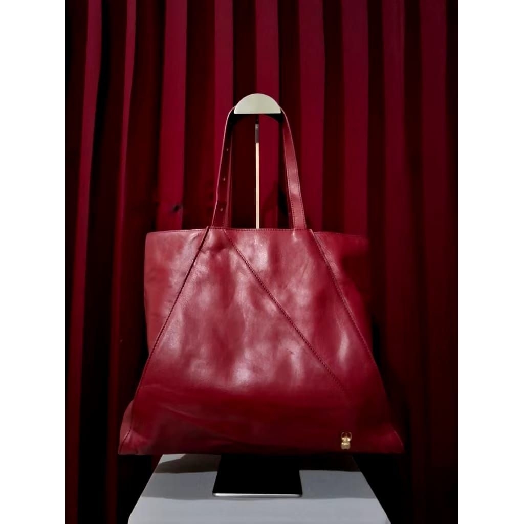 Tote Bag Marja Kurki