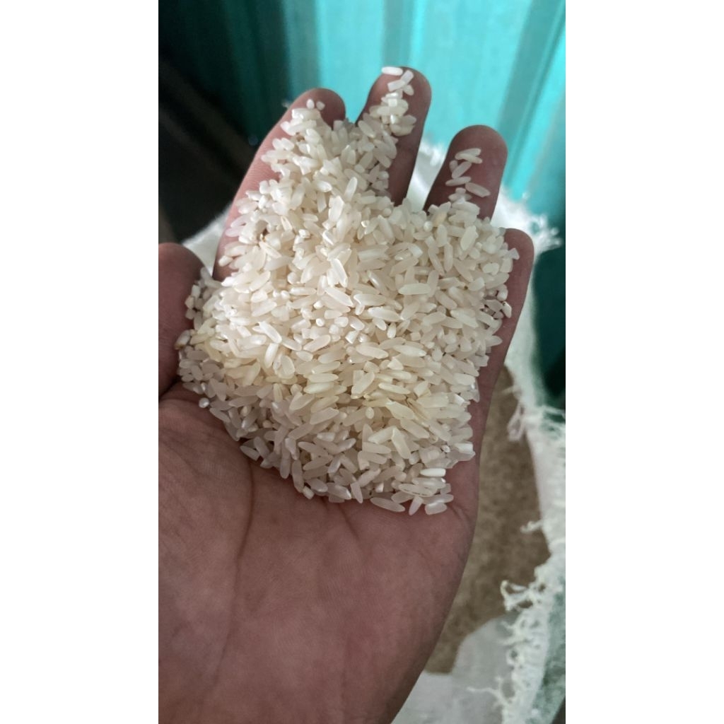 beras 1kg