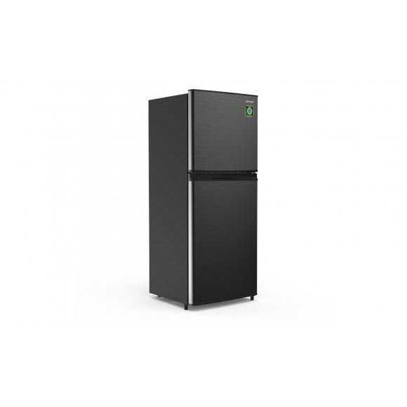 Sharp SJ236
