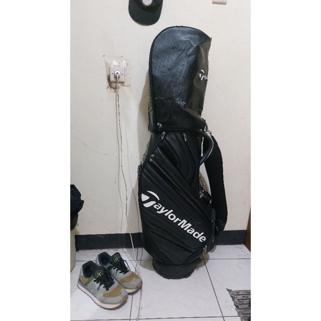 Taylormade