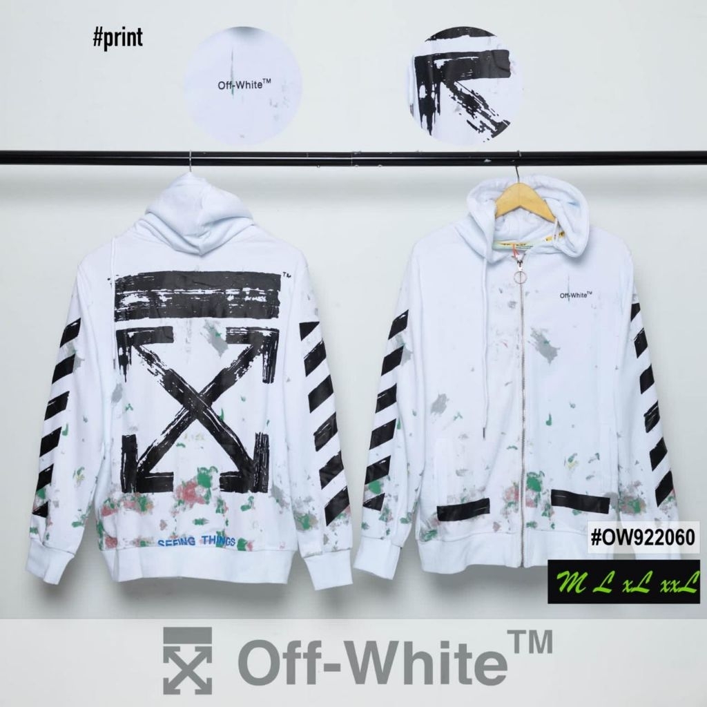 jaket hoodie pria unisex bahan baby terry import premium