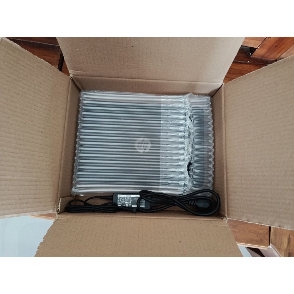 laptop chromebook hp 11 g4 like new