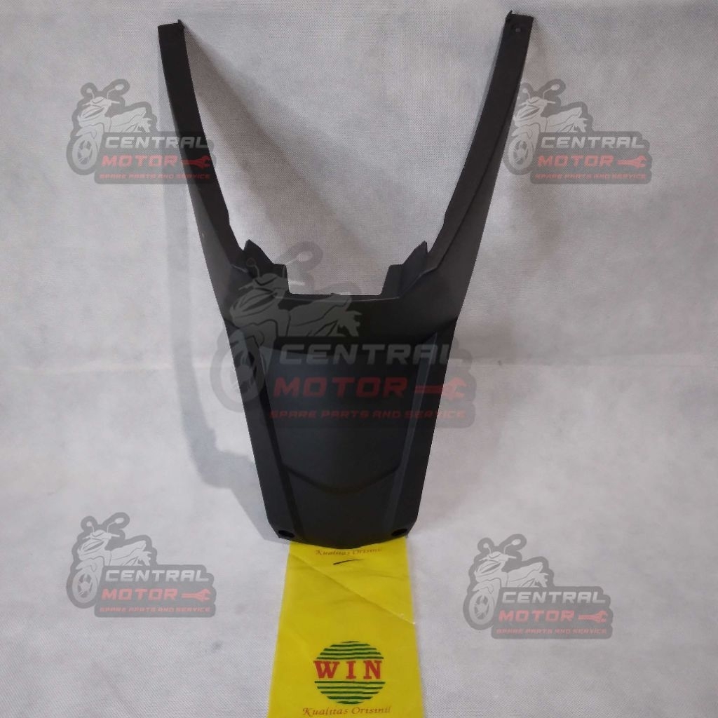 COVER TANGKI BEAT ESP 2016 TUTUP TANGKI BEAT ESP 2016 BEAT STREET 2016