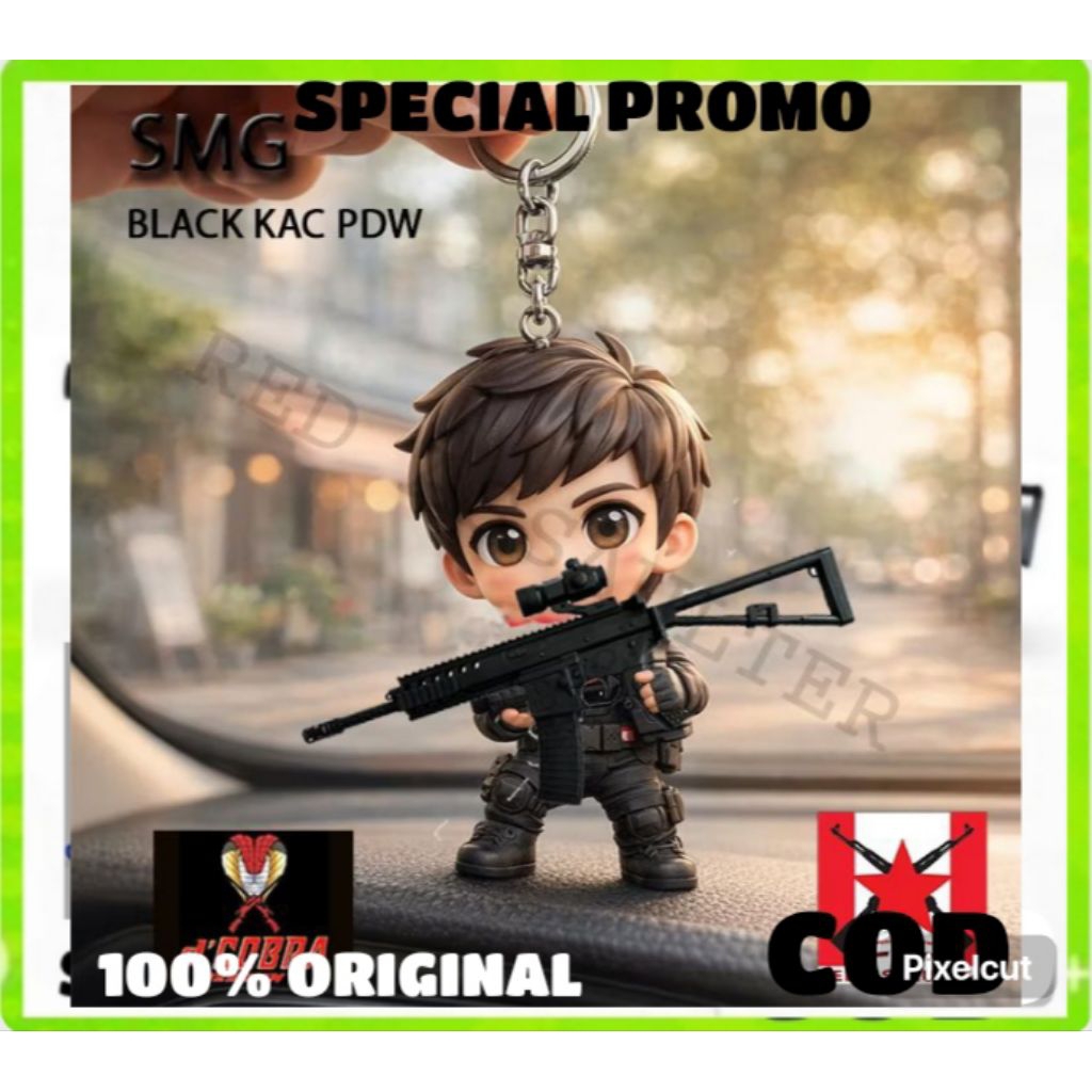 Replika Mainan Cowok Tactical Battleground SNI//MAINAN PISTOL PISTOLAN TEMBAK TEMBAKAN  ANAK LAKI LA