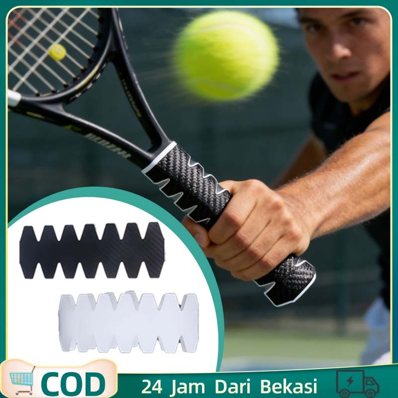 Pelindung Raket Padel Protector Raket Padel Raket Protector Padel Pelindung Raket Tennis