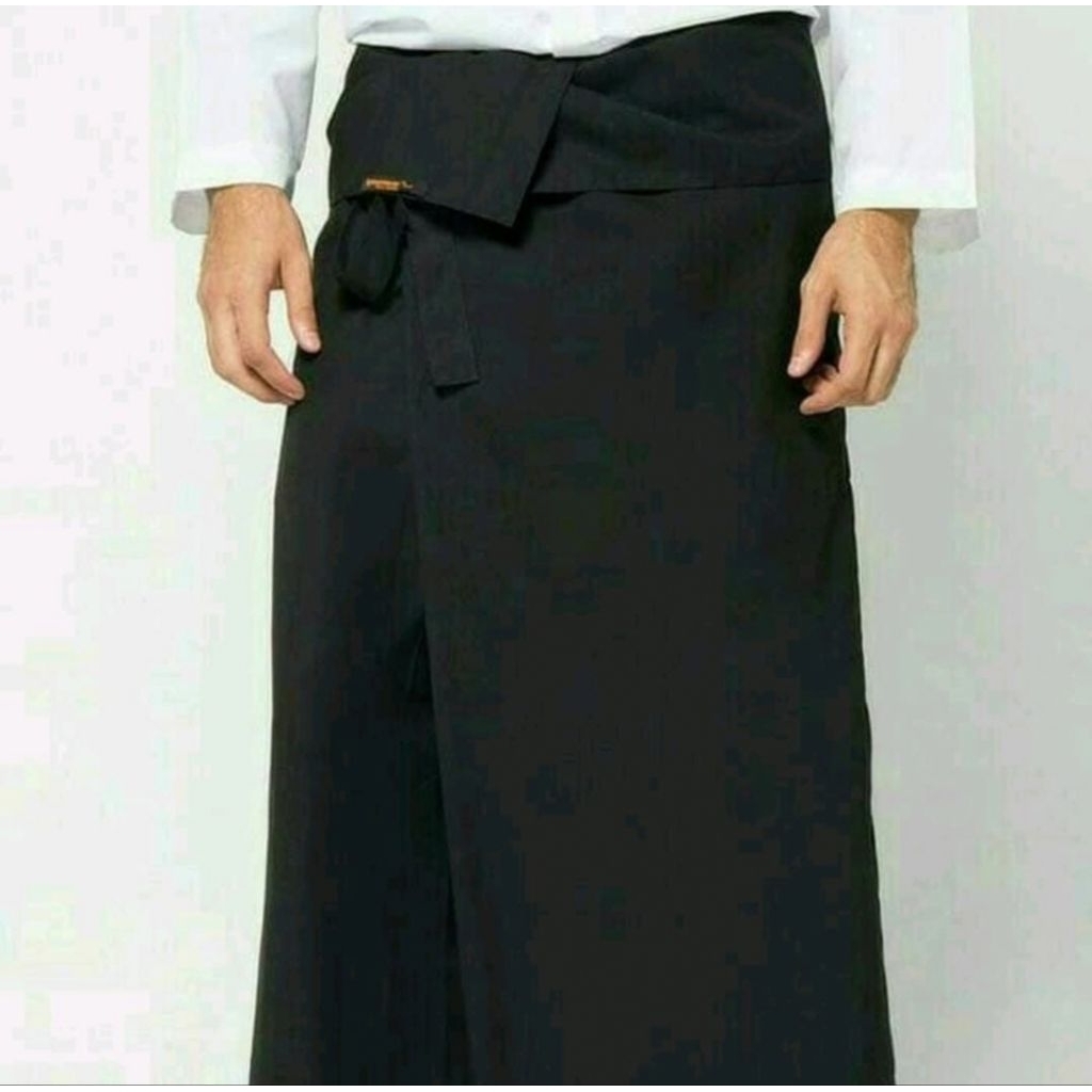 Sarung celana preview by itang yunasz