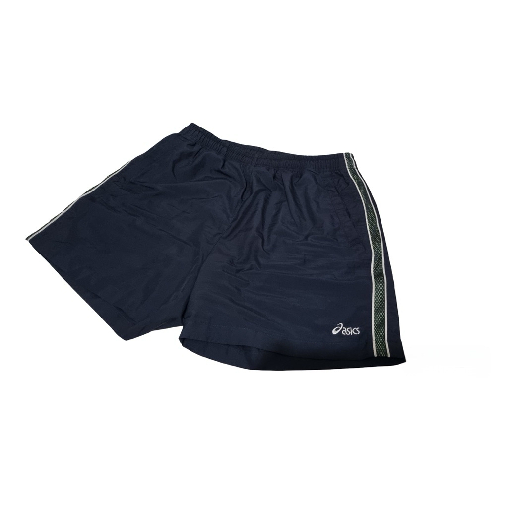 Preloved Short Pants Celana Pendek Running Asics