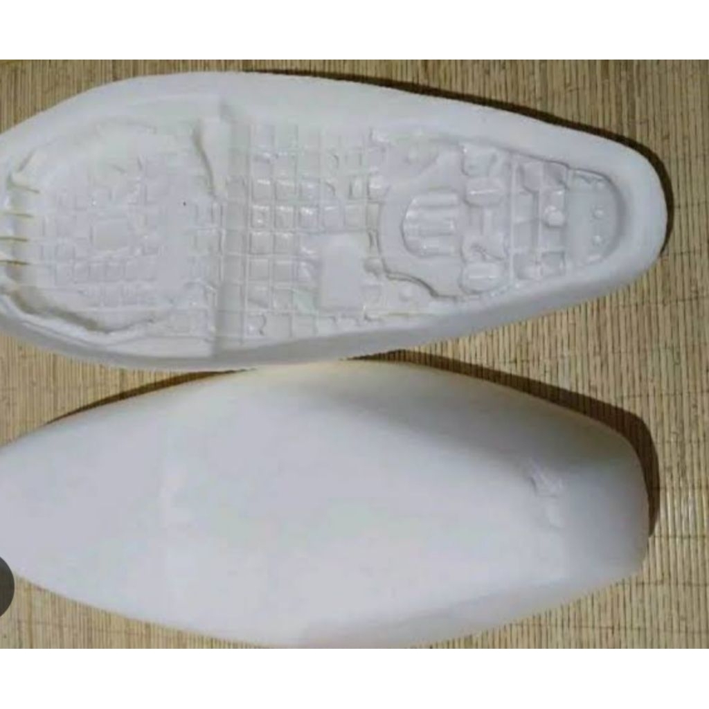 BUSA JOK SADEL VARIO 110 KARBURATOR/VARIO 110 BUSA TEMPAT DUDUK MOTOR