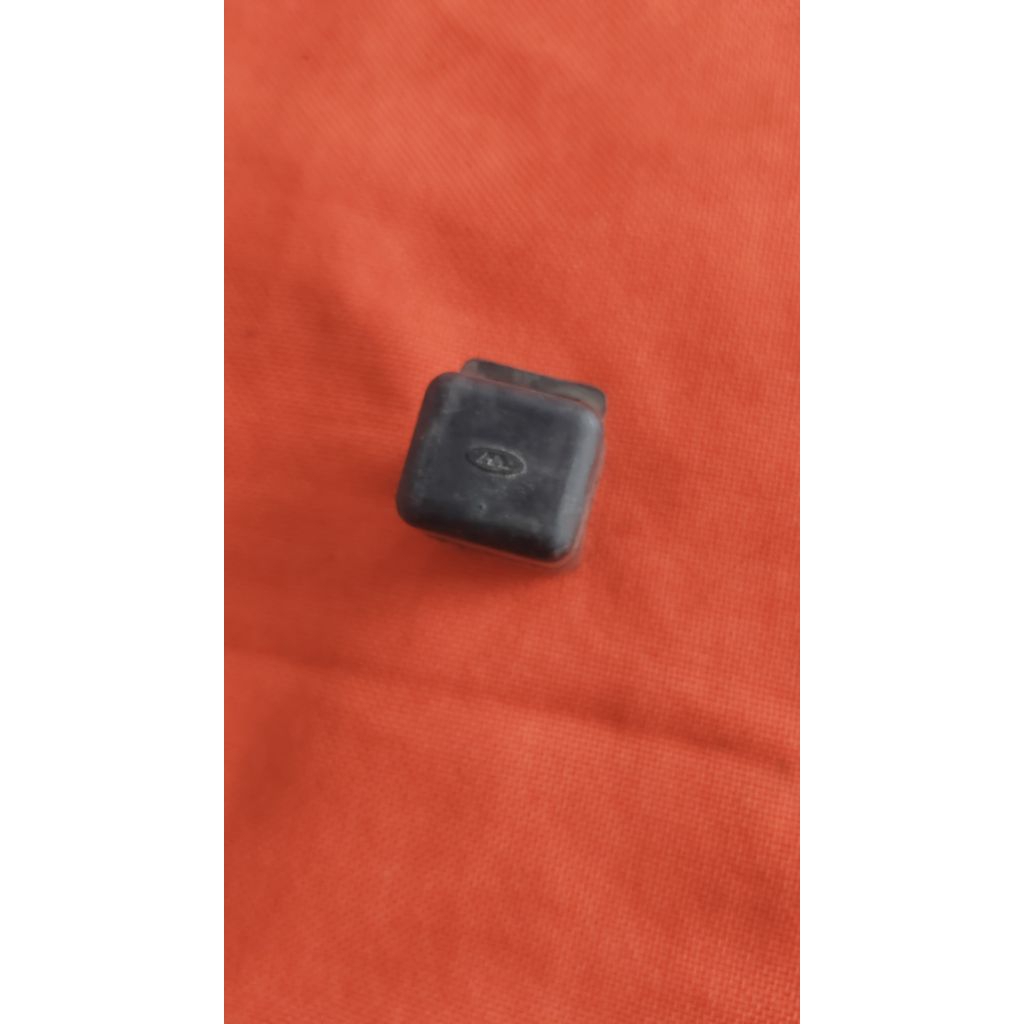 bendik stater Honda beat karbu Revo matic at Vario 110 original