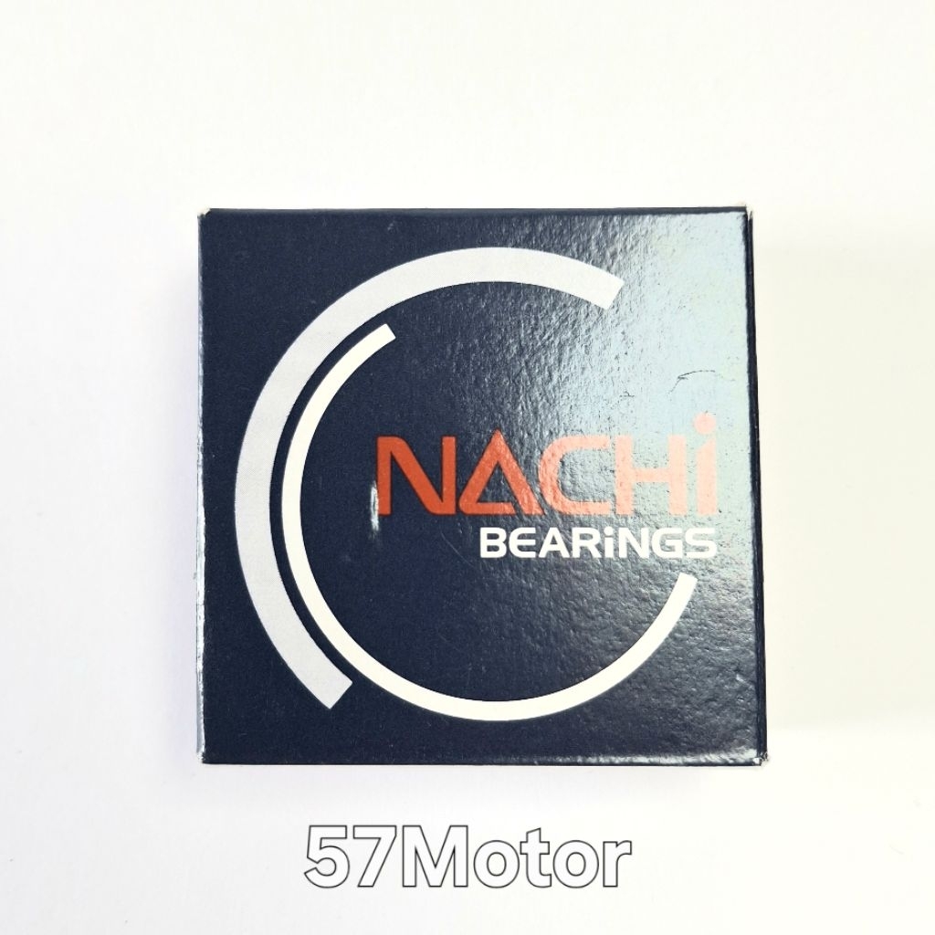Bearing Nachi 6304 CM