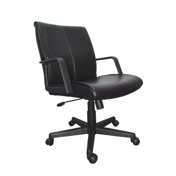 Kursi SYDNEY UNO / KURSI KANTOR / KURSI PUTAR