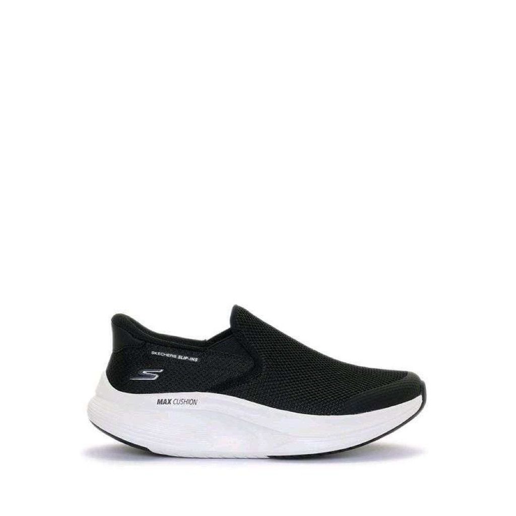 Skechers Slip-in Max Cushion