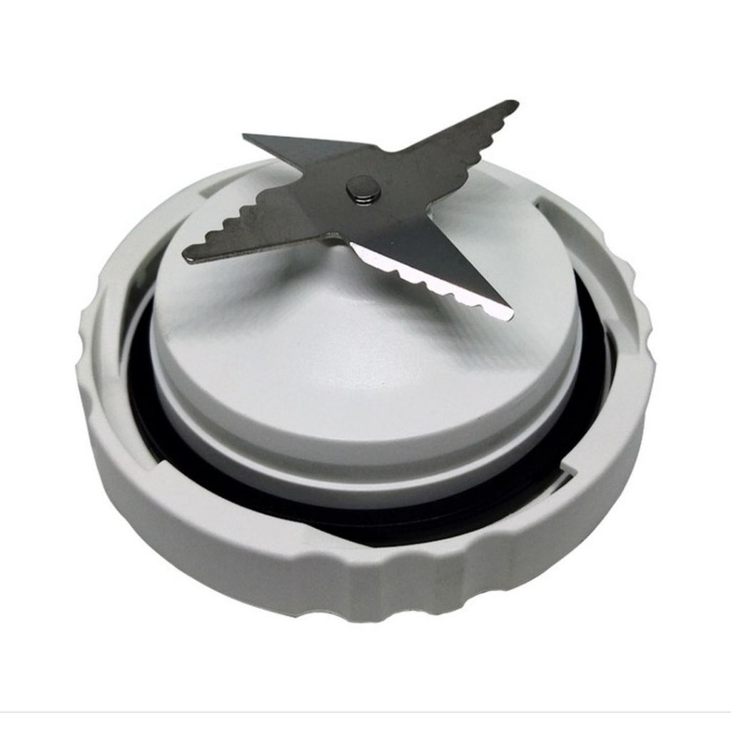 Mounting Blender Philips