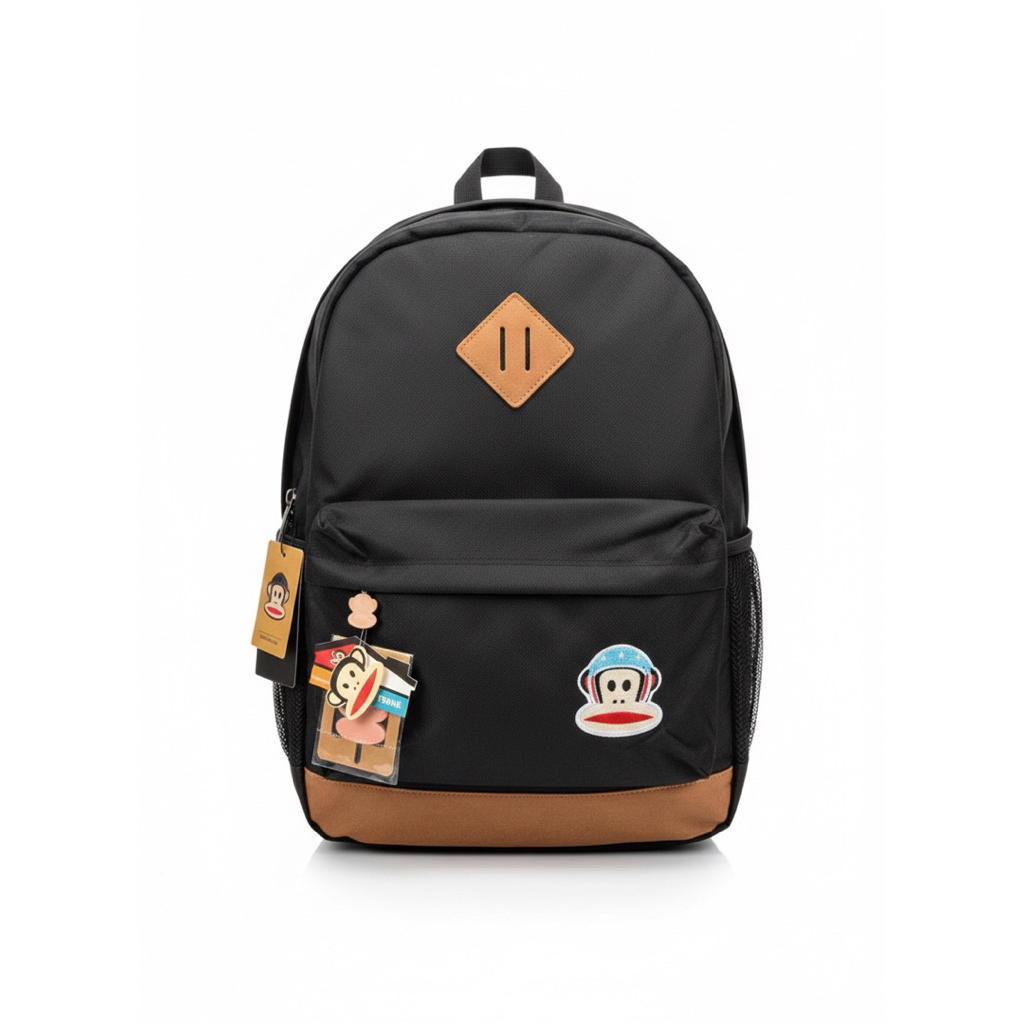 Backpack Paul Frank Original