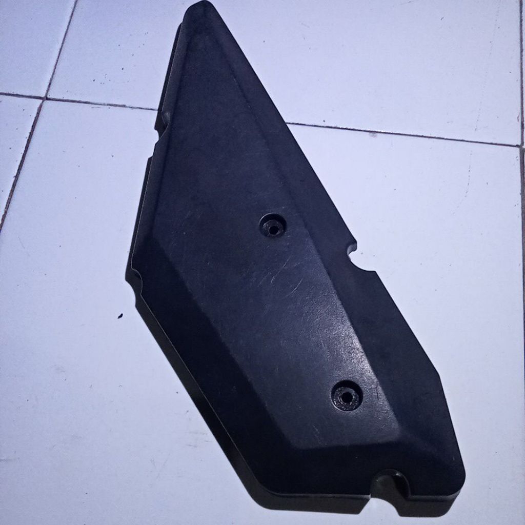 tutup aki Suzuki satria fu fi 150 original