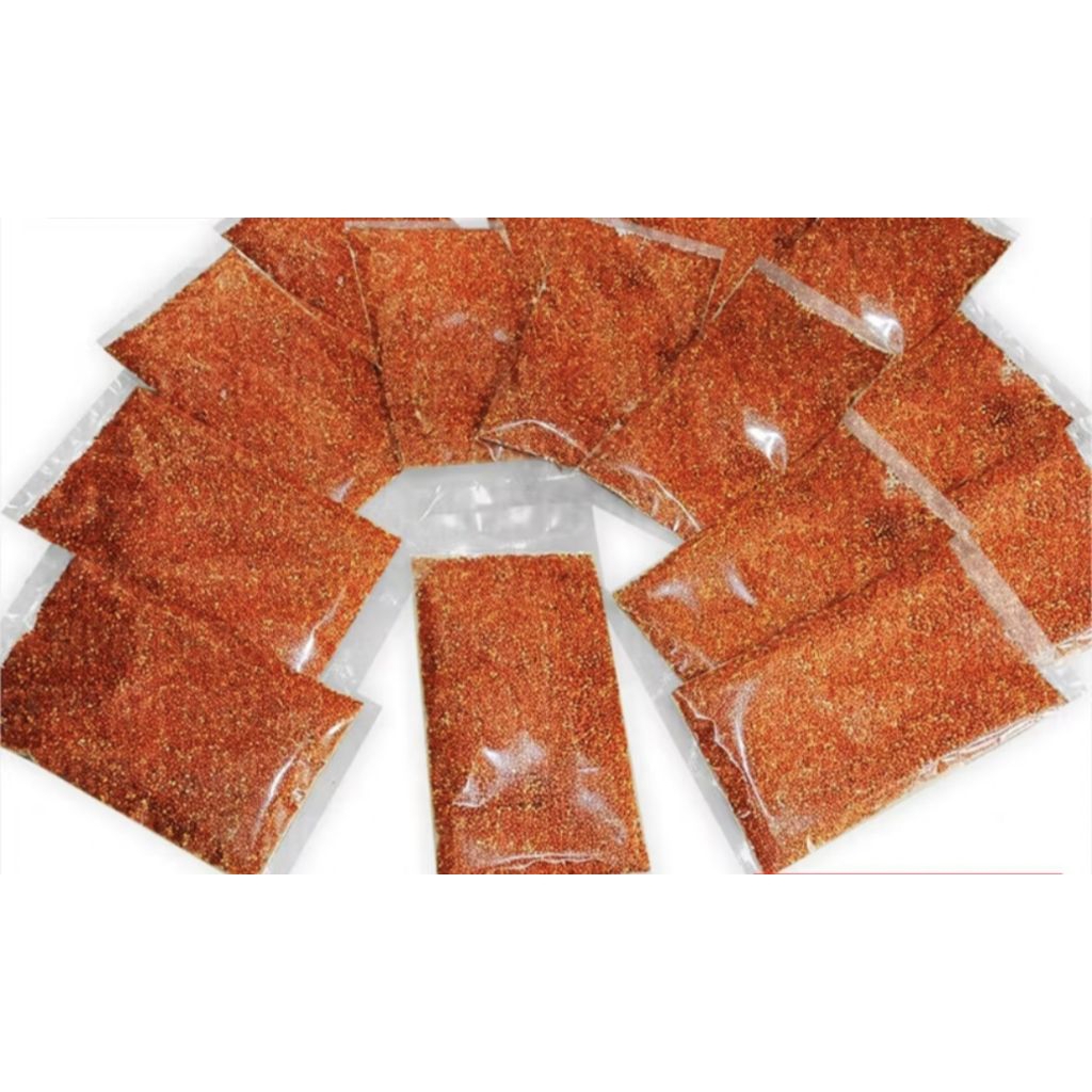 Jewawut/jewawut pakan burung hewan