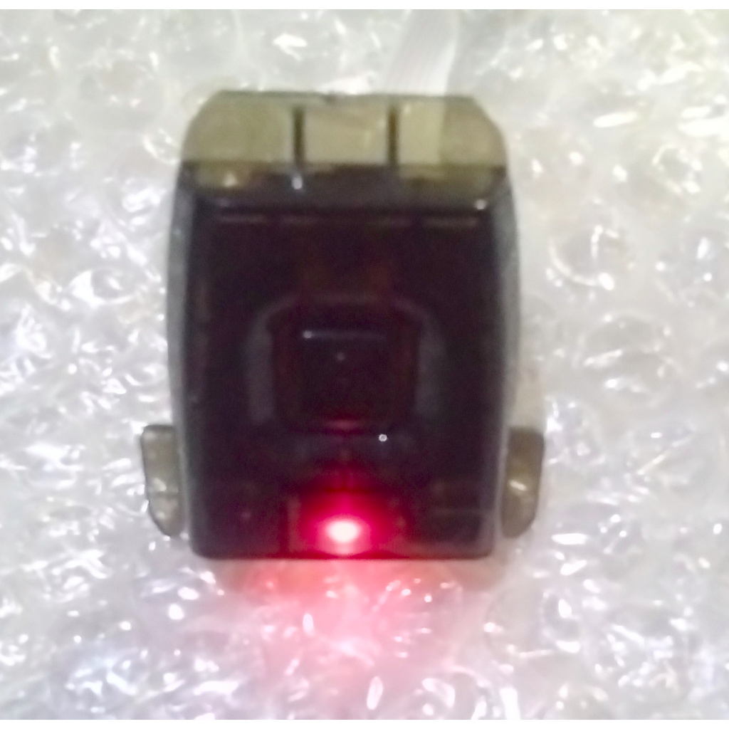 Tombol - IR Sensor Remote TV LED LG 32LM550BPTA - 32LM630BPTB
