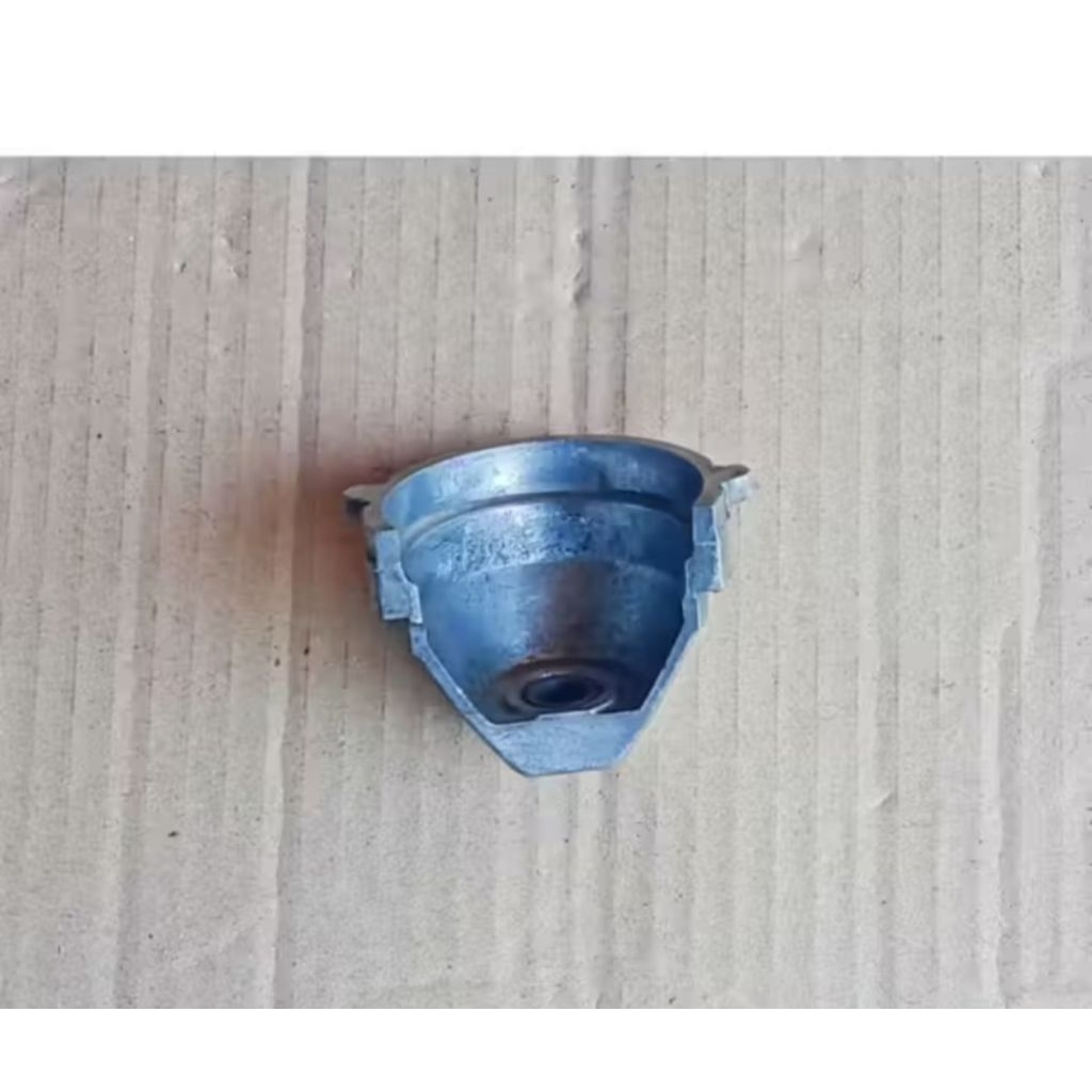 tutup granat pinion honda beat karbu,beat fi,vario lama original