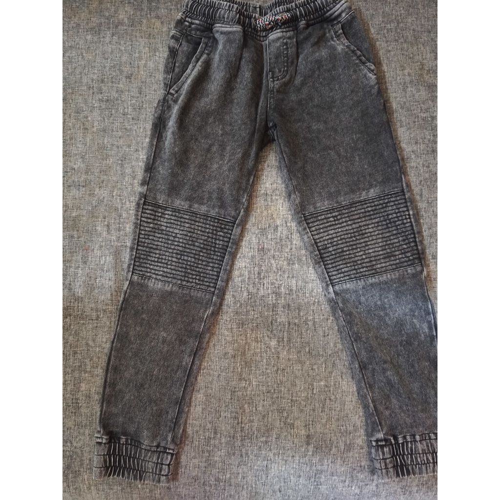 Celana jeans anak laki-laki Jsp murah