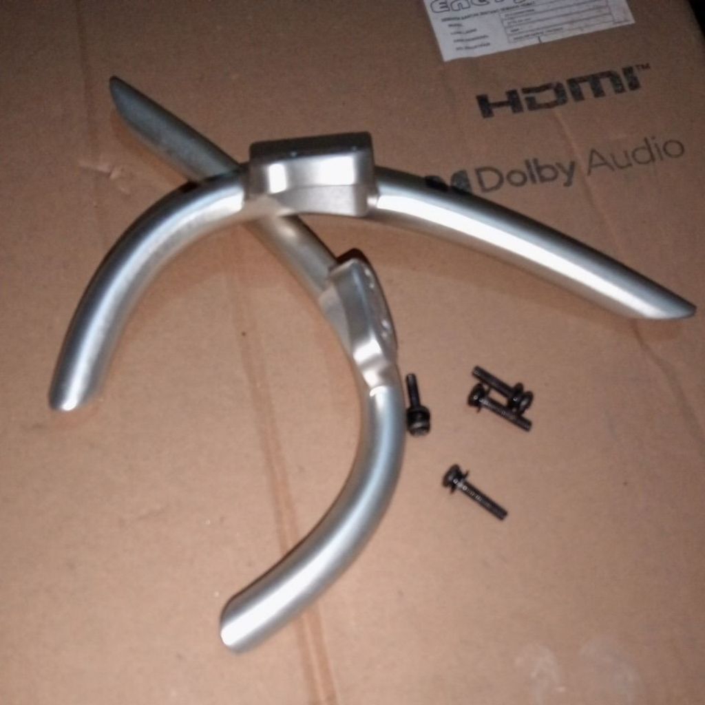 Kaki TV Changhong U50H7