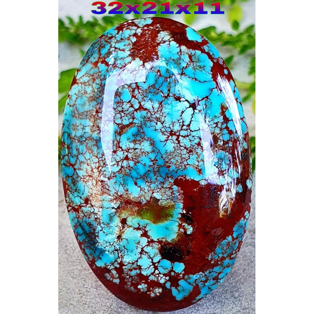 Natural Pirus ceplok jumbo