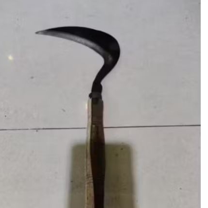 arit kecil untuk berkebun