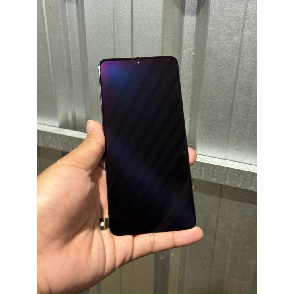 LCD XIAOMI 13T ORIGINAL COPOTAN TESTED