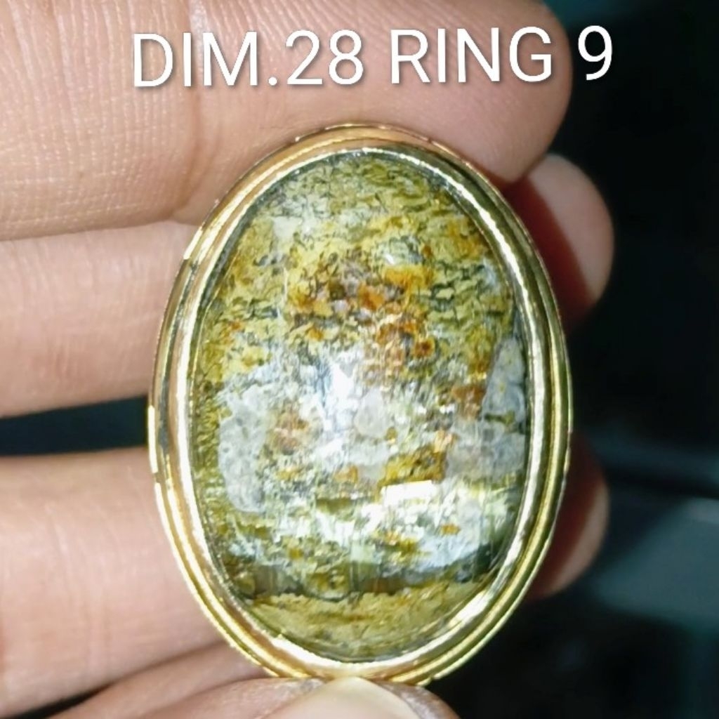 NATURAL BATU BULU MACAN GOLDEN EMAS LANGKA WAJIB KOLEKSI BOS ASLI NATURAL ALAM 100% BUKAN BATU BULU 