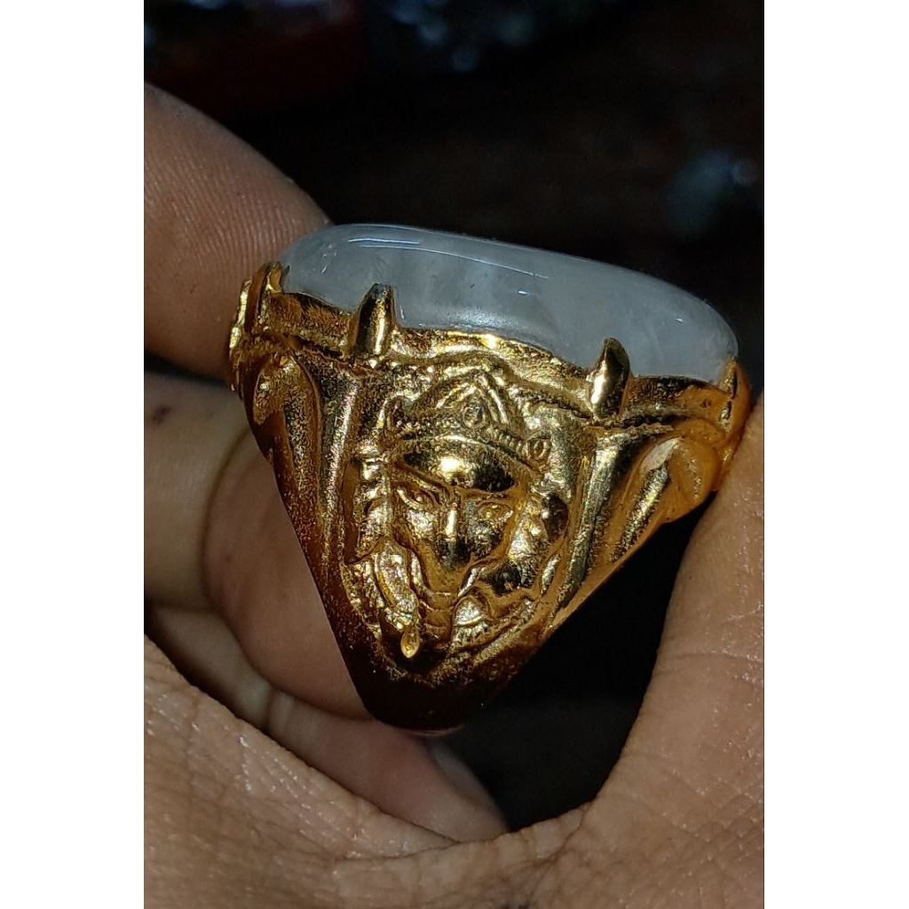 batu moonstone jumbo