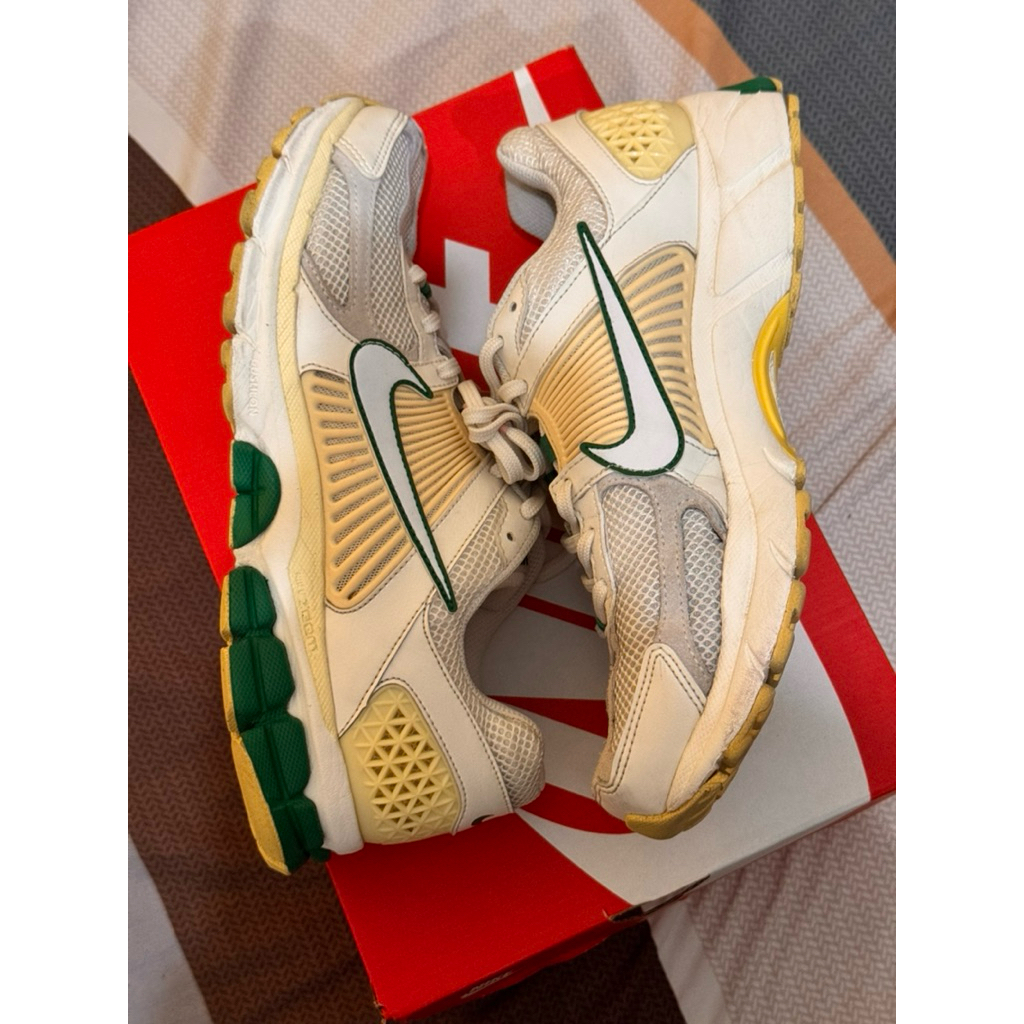 Nike Vomero 5