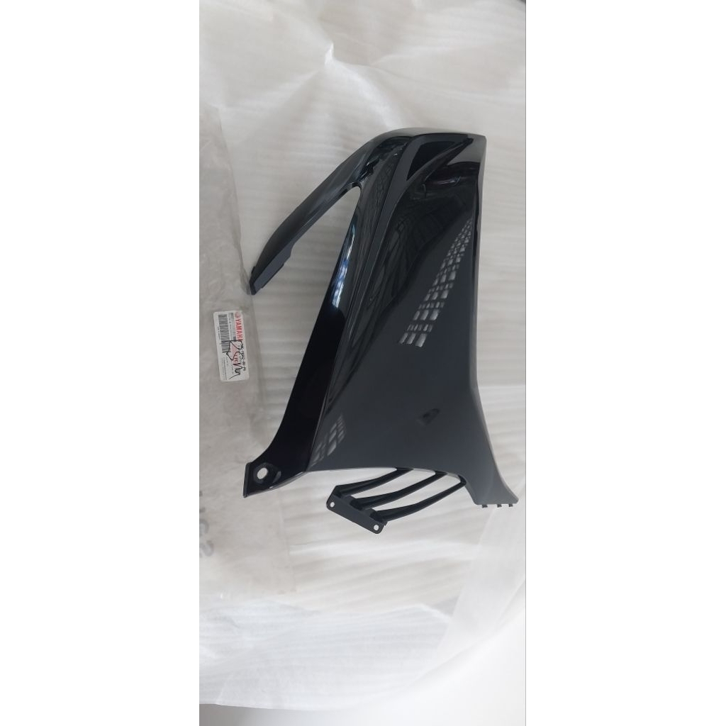 COVER SAYAP SEBELAH KANAN YAMAHA JUPITER MX NEW, KODE: 50C-F8312-00-P0