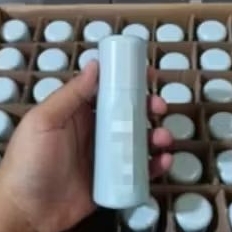 ROLL ON scion Roll on ROLL ON 75ML ORI