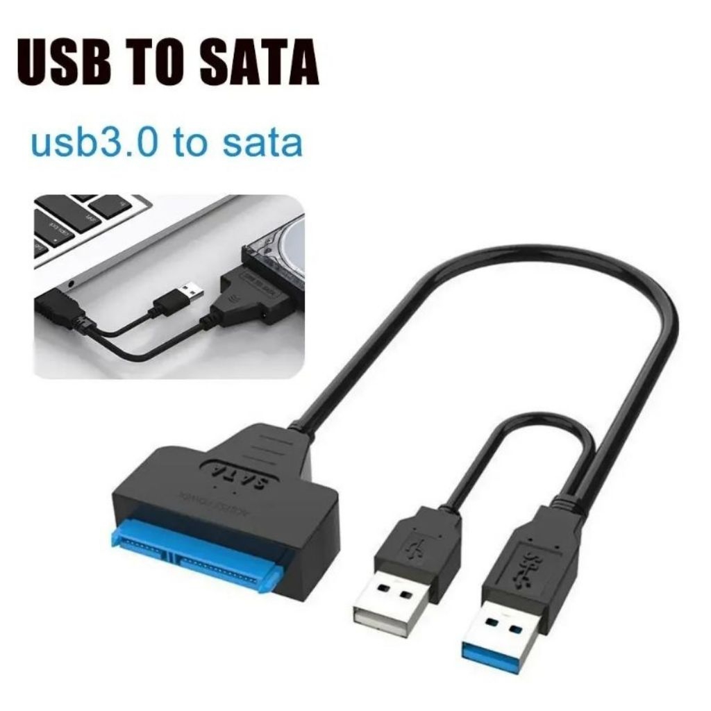 kabel hdd sata