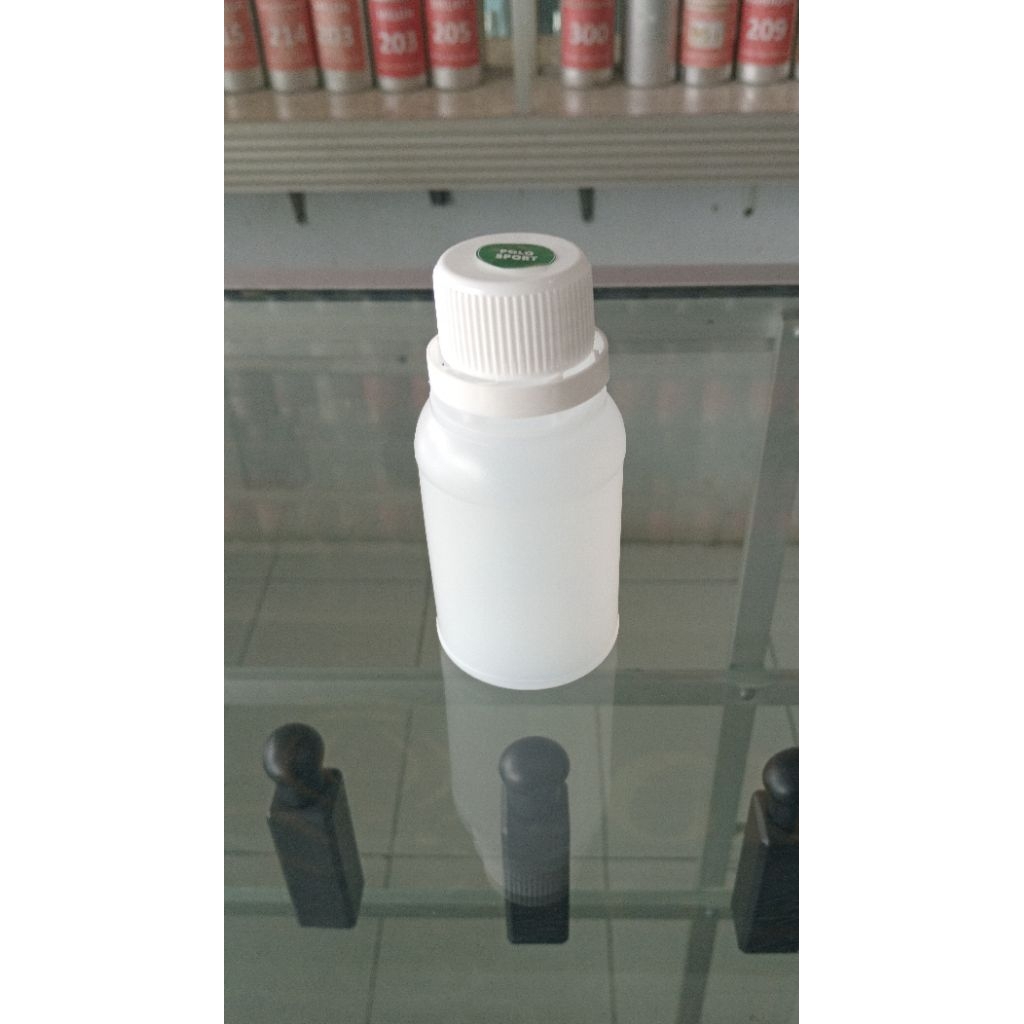 Polo sport parfum bibit terlaris