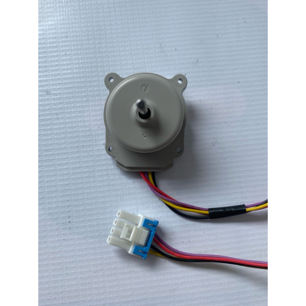 eau65058313 / kipas kulkas LG inverter / fan motor kulkas LG inverter / kipas kulkas LG inverter eau