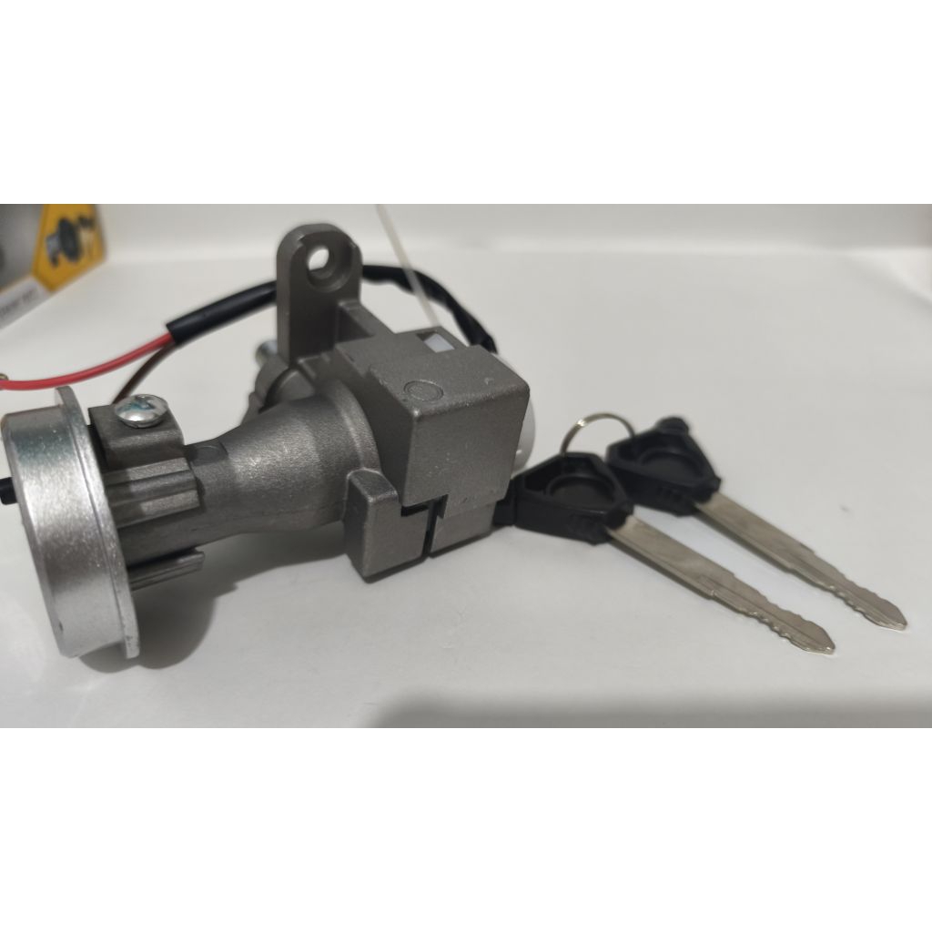 Kunci kontak only Jupiter Z Jupiter Z1 New