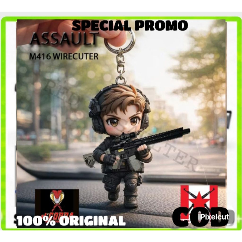 Replika Mainan Cowok Tactical Battleground SNI//MAINAN PISTOL PISTOLAN TEMBAK TEMBAKAN  ANAK LAKI LA