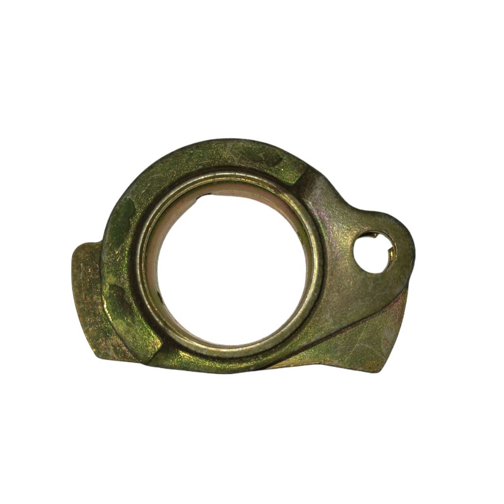 Pulley Gas Puli Gas Vespa Super Sprint PTS