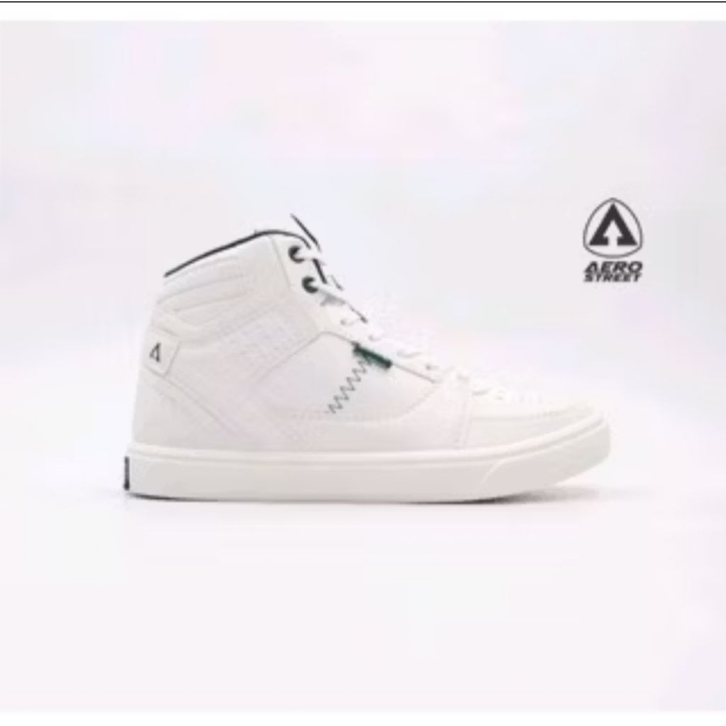 Sepatu Aerostreet KW Super