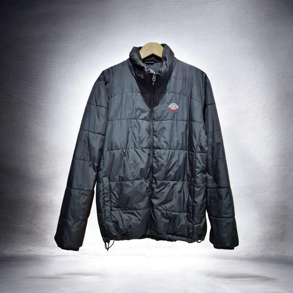Dickies Puffer (inner) Size L fit XL