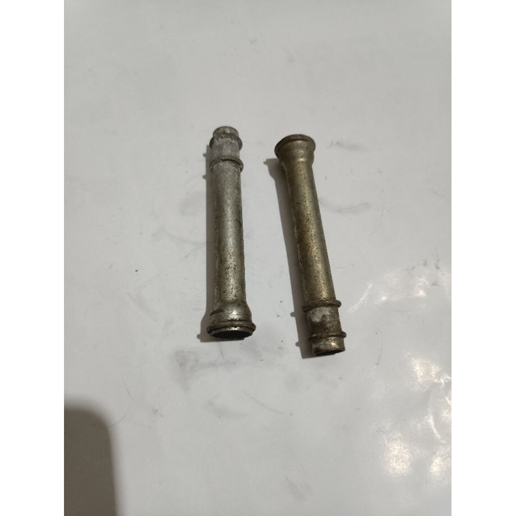 pipa jalur oli blok kawasaki klx ,D tracker