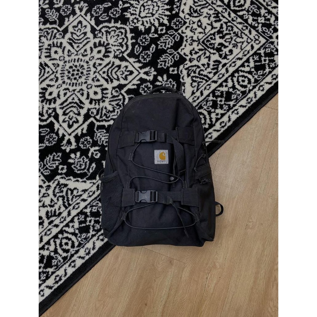 backpack carhartt kickflip