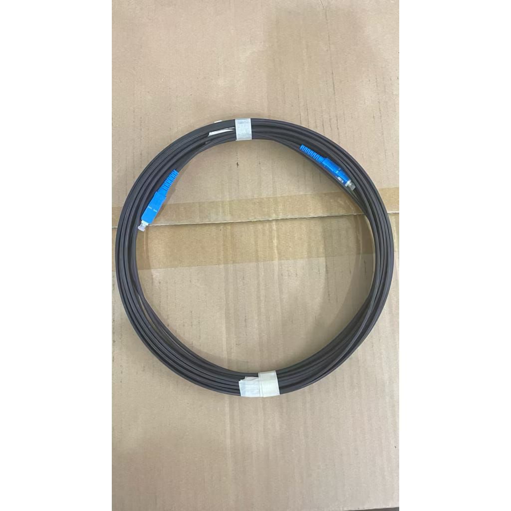 PATCHCORD OUTDOR MODEL GEPENG 20M UPC UPC