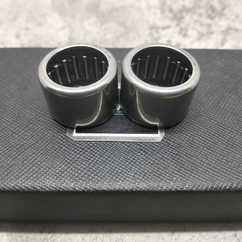 Laher Bambu Arm Vixion Old New Nva Nvl Pnp Arm Ory 2 Pcs