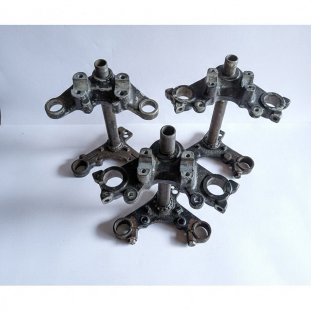 T GL100 ORIGINAL SEGITIGA ATAS BAWAH GL 100 ORI