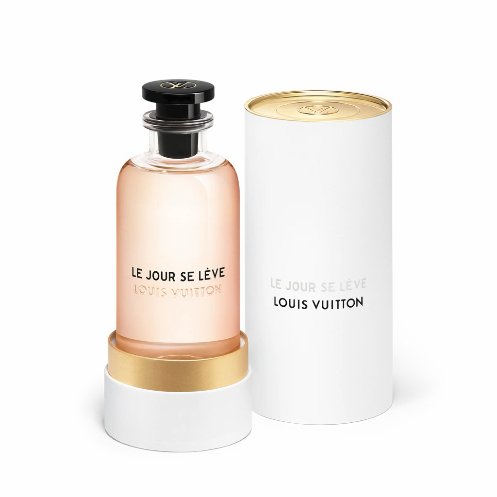LV Le Jour Se Leve edp 100ml
