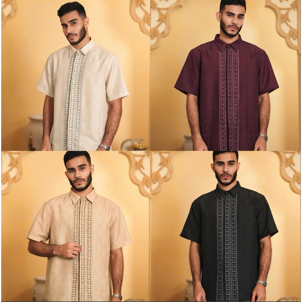 YASEERA koko Heaven Lights